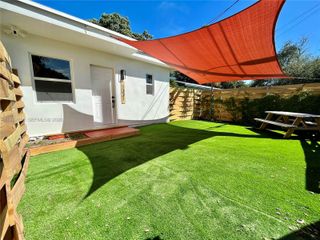 1331 NW 58th Ter, Miami, FL 33142