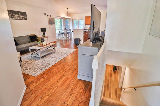 866 S Bedford CT, Wichita, KS 67207