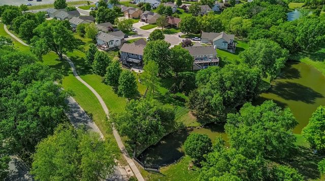 866 S Bedford CT, Wichita, KS 67207