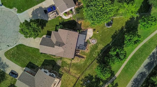 866 S Bedford CT, Wichita, KS 67207