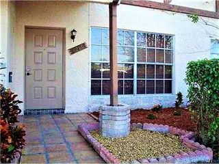 4289 Coral Springs Drive 3f, Coral Springs, FL 33065