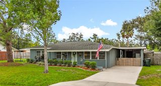 4547 BUSTI DRIVE, Sarasota, FL 34232