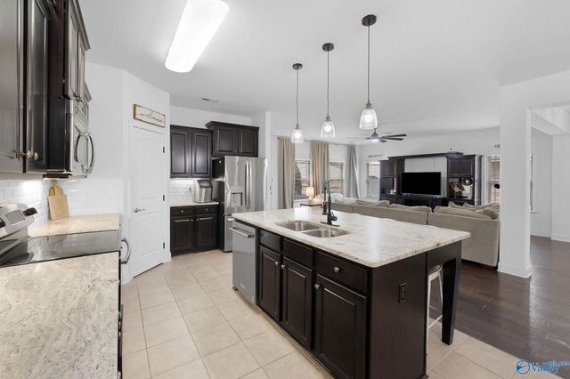 612 River Landing Blvd, Madison, AL 35756