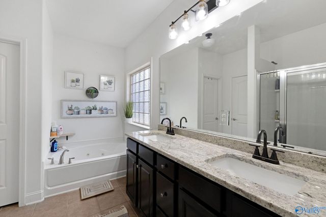 612 River Landing Blvd, Madison, AL 35756