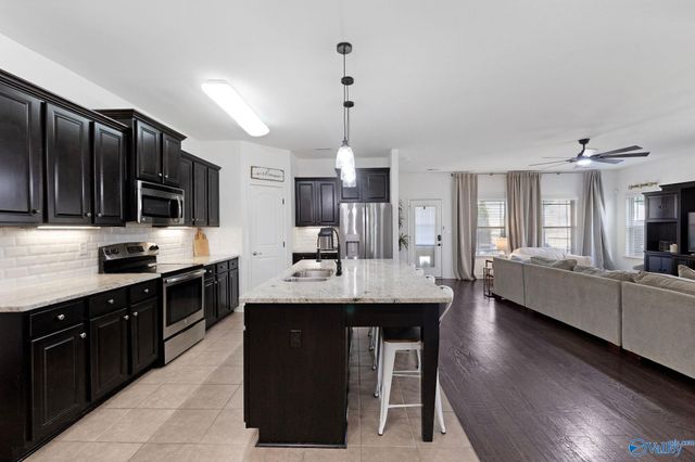 612 River Landing Blvd, Madison, AL 35756