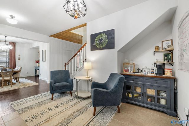 612 River Landing Blvd, Madison, AL 35756