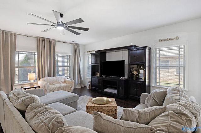 612 River Landing Blvd, Madison, AL 35756