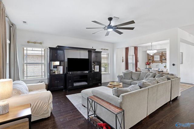 612 River Landing Blvd, Madison, AL 35756