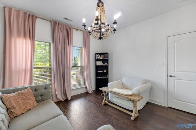 612 River Landing Blvd, Madison, AL 35756