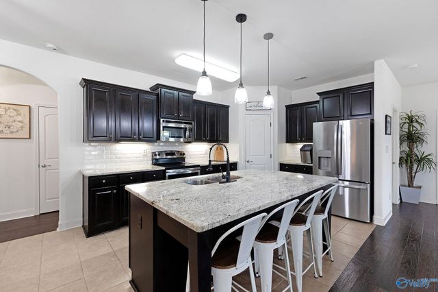612 River Landing Blvd, Madison, AL 35756