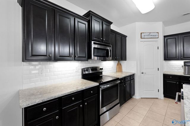 612 River Landing Blvd, Madison, AL 35756