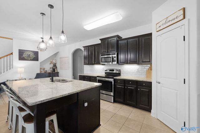 612 River Landing Blvd, Madison, AL 35756
