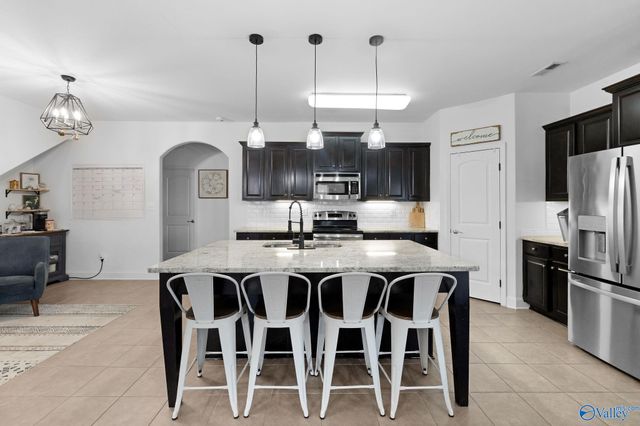 612 River Landing Blvd, Madison, AL 35756