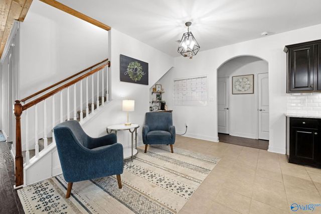612 River Landing Blvd, Madison, AL 35756