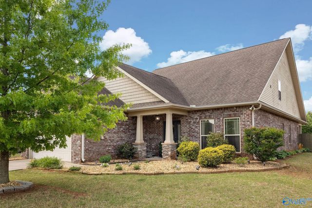 612 River Landing Blvd, Madison, AL 35756