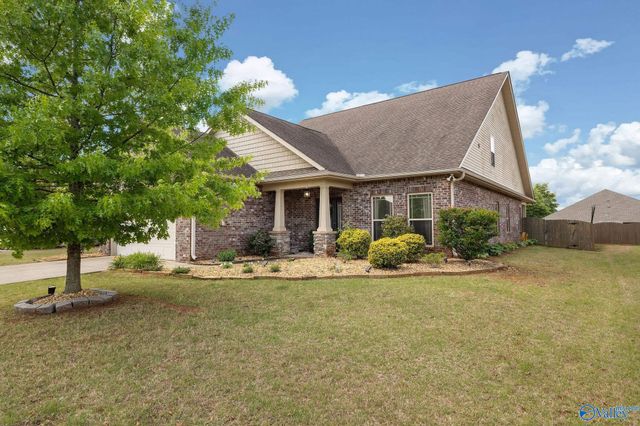 612 River Landing Blvd, Madison, AL 35756