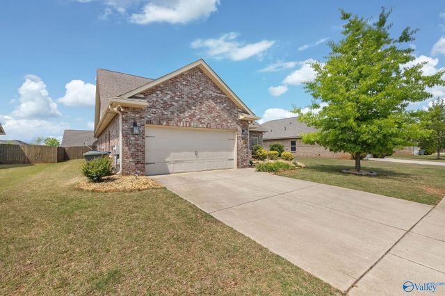 612 River Landing Blvd, Madison, AL 35756