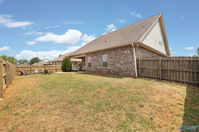 612 River Landing Blvd, Madison, AL 35756