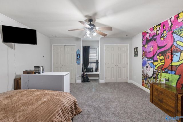 612 River Landing Blvd, Madison, AL 35756