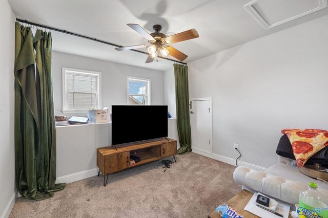 612 River Landing Blvd, Madison, AL 35756