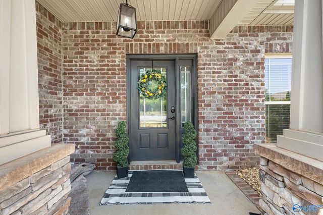 612 River Landing Blvd, Madison, AL 35756