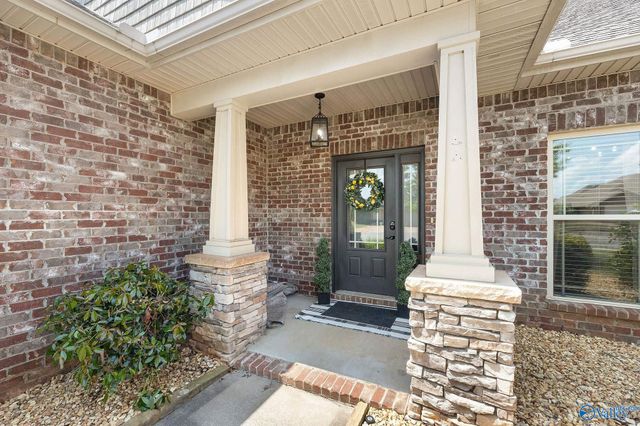612 River Landing Blvd, Madison, AL 35756