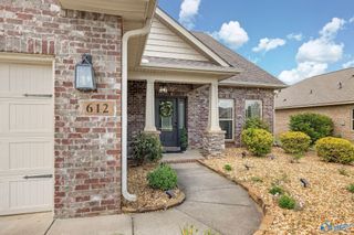 612 River Landing Blvd, Madison, AL 35756