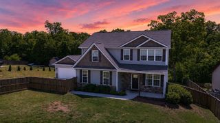 79 Lyman Lake Road, Lyman, SC 29365