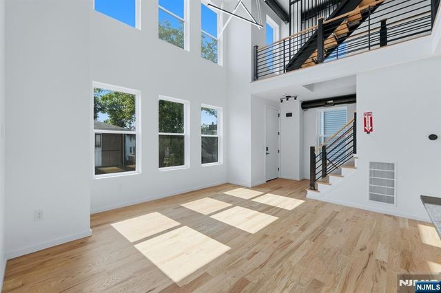 199 Park Street, East Orange, NJ 07017