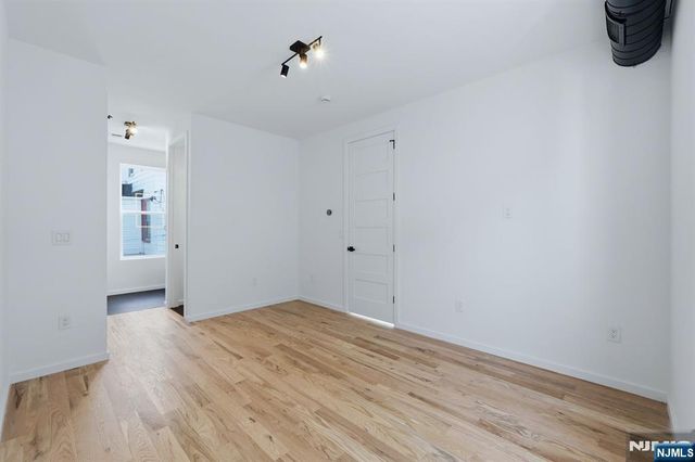 199 Park Street, East Orange, NJ 07017