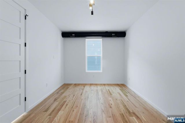 199 Park Street, East Orange, NJ 07017