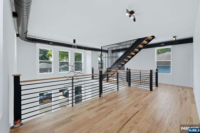 199 Park Street, East Orange, NJ 07017