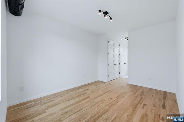 199 Park Street, East Orange, NJ 07017