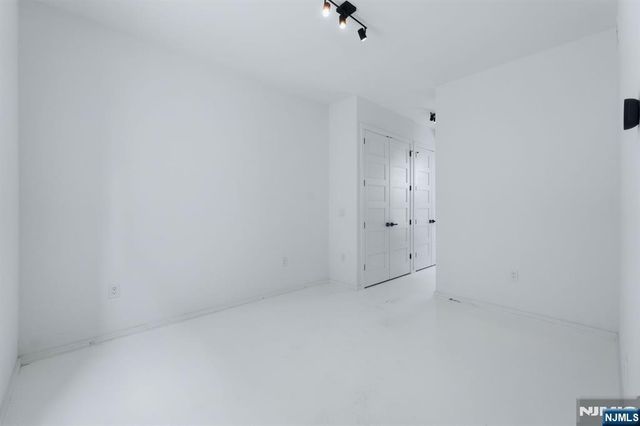 199 Park Street, East Orange, NJ 07017