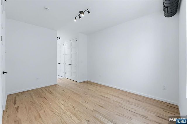 199 Park Street, East Orange, NJ 07017