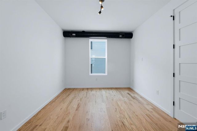 199 Park Street, East Orange, NJ 07017