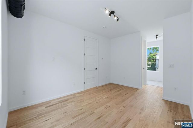199 Park Street, East Orange, NJ 07017