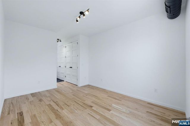 199 Park Street, East Orange, NJ 07017