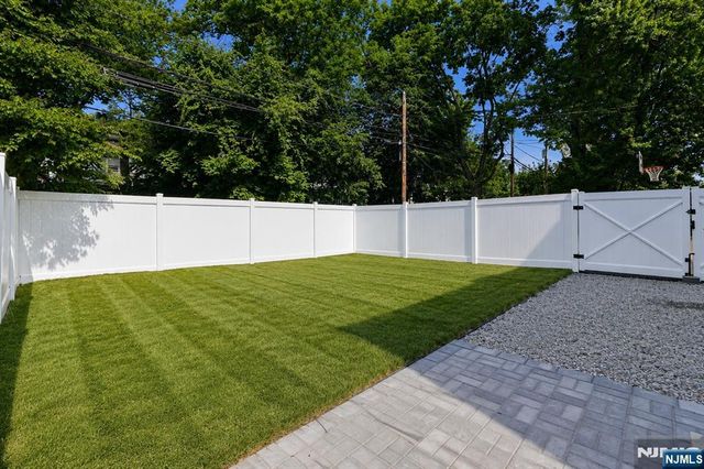 199 Park Street, East Orange, NJ 07017