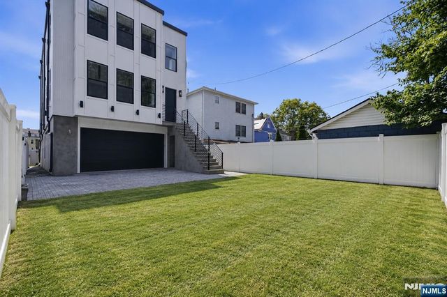 199 Park Street, East Orange, NJ 07017