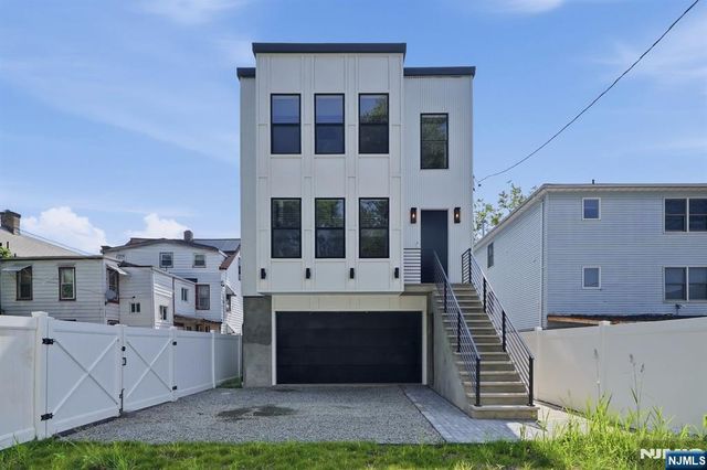 199 Park Street, East Orange, NJ 07017
