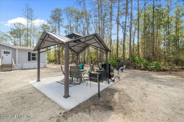 1427 S STATE ROAD 19, Palatka, FL 32177