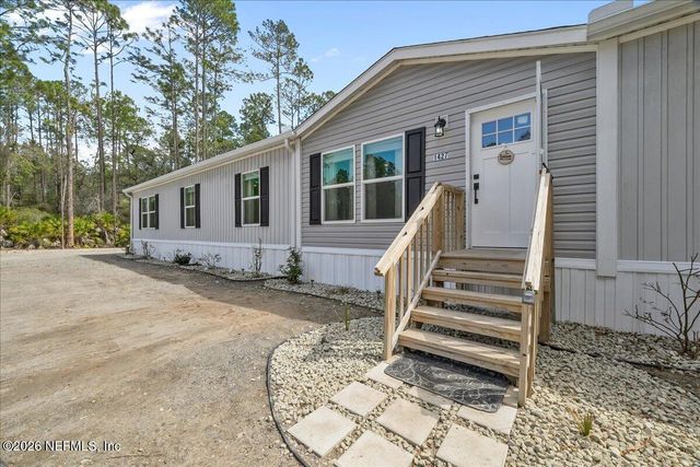 1427 S STATE ROAD 19, Palatka, FL 32177