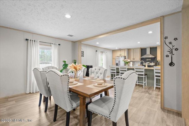 1427 S STATE ROAD 19, Palatka, FL 32177