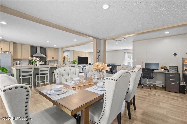 1427 S STATE ROAD 19, Palatka, FL 32177