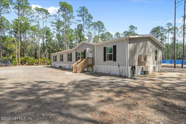 1427 S STATE ROAD 19, Palatka, FL 32177
