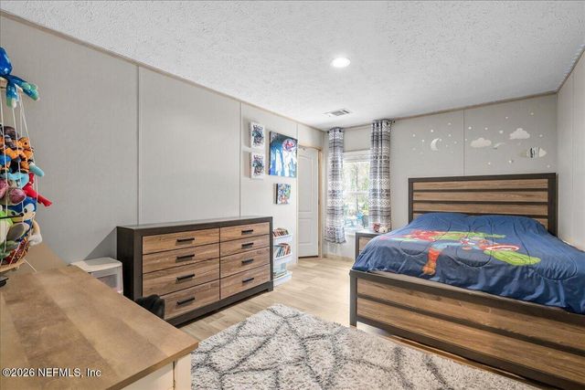 1427 S STATE ROAD 19, Palatka, FL 32177