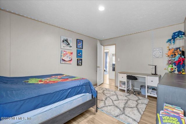 1427 S STATE ROAD 19, Palatka, FL 32177