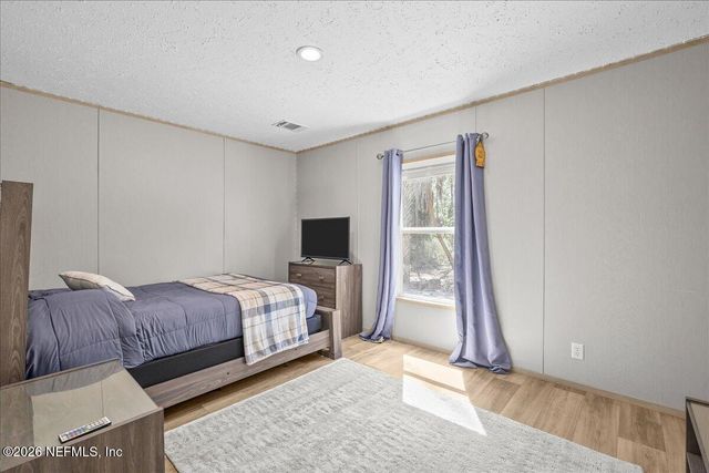 1427 S STATE ROAD 19, Palatka, FL 32177