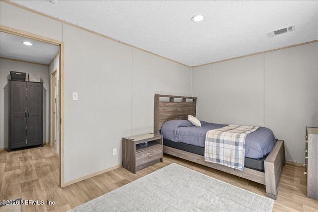 1427 S STATE ROAD 19, Palatka, FL 32177